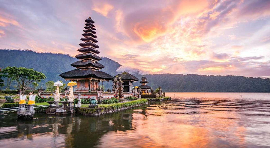 BALI